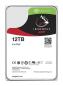 Preview: Seagate IronWolf 12 TB NAS HDD 3,5 Zoll 7200 RPM SATA III 24/7 interne Festplatte